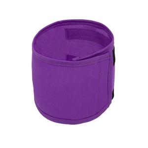 Punho Korntex Geneva image-0