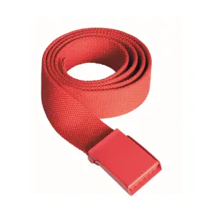 Polyester belt Korntex image-0
