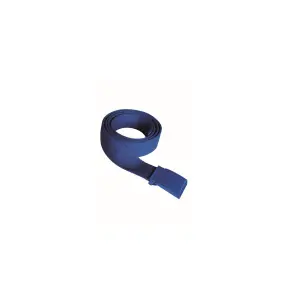 product-sibling
