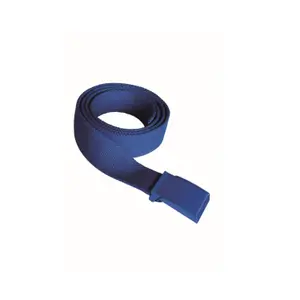 Polyester belt Korntex image-1