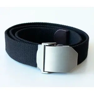 Work belt Korntex image-0