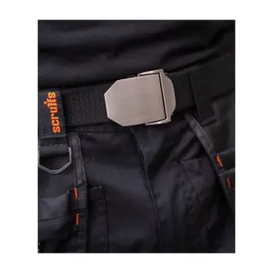 Work belt Korntex image-1