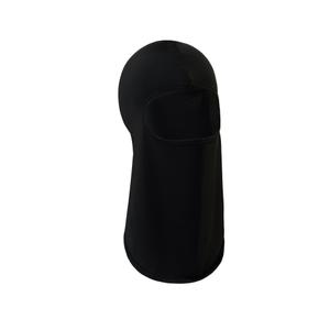 Balaclava Korntex