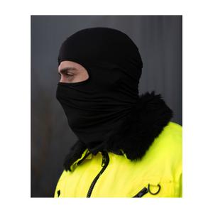 Balaclava Korntex image-1