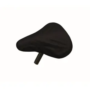 Sædebeskytter Korntex