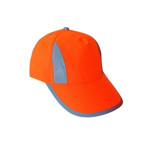 Baseball cap for kids Korntex Montpellier