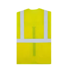 Multifunctional safety vest Korntex Larisa image-1