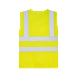 Kamizelka odblaskowa dla dzieci Korntex image-1