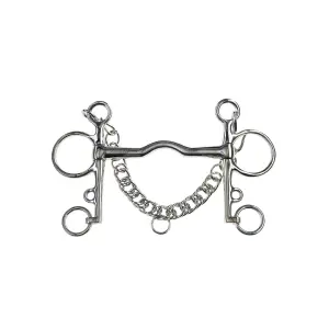 141482-pelham-fur-pferde-aus-stahl-korsteel-silber-vierzehn-zentimeter