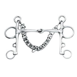 141560-pelham-for-hast-korsteel-silver-14-cm