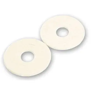 142640-unterlegscheiben-fur-pferdegebisse-korsteel-weiss-tu