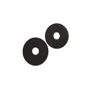 142642-unterlegscheiben-fur-pferdegebisse-korsteel-schwarz-tu