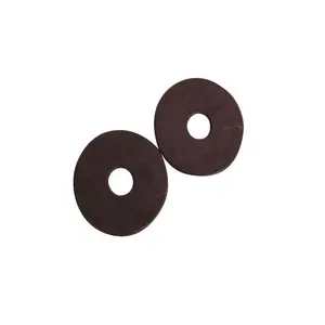 142644-unterlegscheiben-fur-pferdegebisse-korsteel-braun-tu