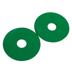 809661-unterlegscheiben-fur-pferdegebisse-korsteel-grun-tu