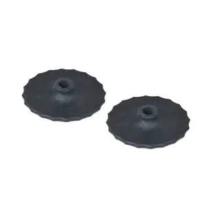 809966-unterlegscheiben-fur-pferdegebisse-korsteel-schwarz-tu