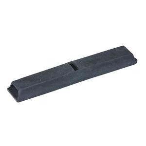 809967-gel-schutz-fur-das-halsband-des-pferdes-korsteel-schwarz-tu