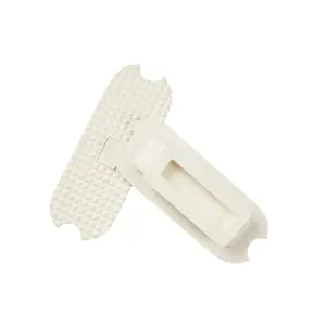 880480-bugelsohle-korsteel-weiss