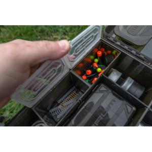 Raubfischbox Korum Mega Blox image-3