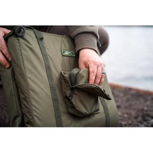 Kit de manutenção de peixes Korum Supa Lite image-1