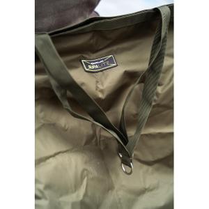 Kit de manutenção de peixes Korum Supa Lite image-4