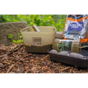 Vistrapset Korum Method Mix image-3