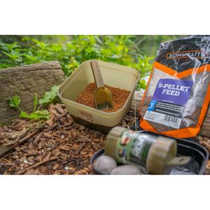 Vistrapset Korum Method Mix image-4