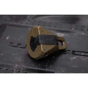 Μολύβι Korum Plummet 20g image-1