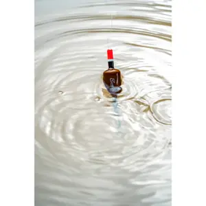 Klassischer Schwimmer online Korum Bobber 3g (x4) image-4