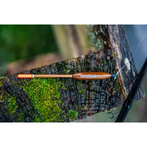 Flotteur classique Korum Donaldson 2g (x4) image-4