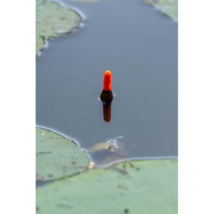 Klassisk flødende Korum Missile (x4) image-2