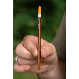 Klassisk flødende Korum Pro Quill (x4) image-3