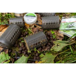 Bait cage Korum image-3