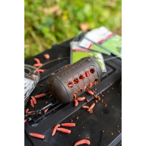 Bait cage Korum image-4