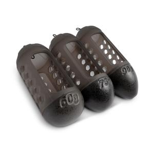 Feeder accessory Korum Window Combi 75G image-1