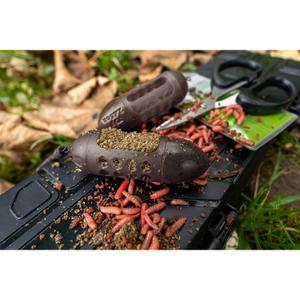 Feeder accessory Korum Window Combi 75G image-3