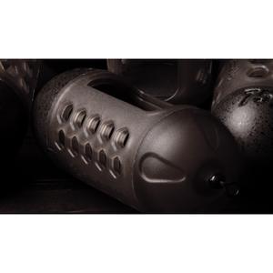 Feeder accessory Korum Window Combi 75G image-4