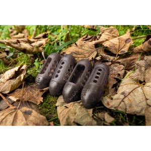 Feeder accessory Korum Window Combi 90G image-2