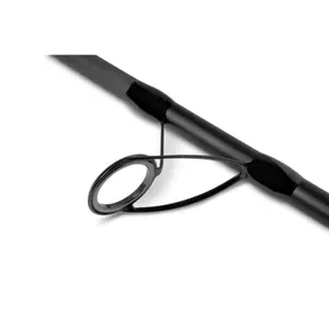 Cane scion Korum Feeder image-2