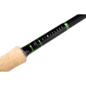 Cane scion Korum Feeder image-3