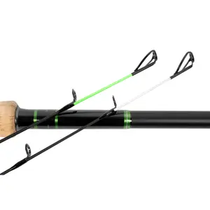 Cane scion Korum Feeder image-4