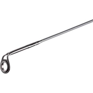 Engelsk spö Korum Glide Power Float 8-10g image-2