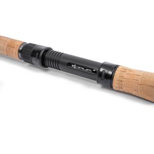 Feeder-spö Korum 60g image-3