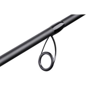 Feeder-spö Korum 90g image-4