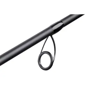 Feeder-Rute Korum Quiver Tip Glass 2oz image-4