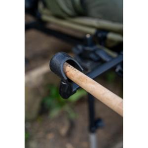 Cane holder Korum Butt Cup image-1