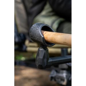 Cane holder Korum Butt Cup image-2