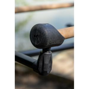 Cane holder Korum Butt Cup image-4