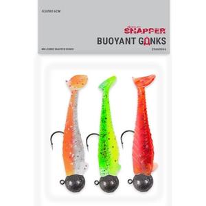 z0660046-lure-korum-snapper-buoyant-gonks-fluoro-6-cm-giallo-tu