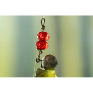 Clip Korum Snapper clicker clip-ons image-2