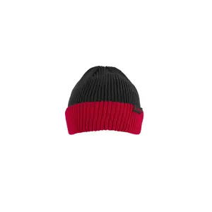 Gorro térmica impermeable Korum Snapper image-0